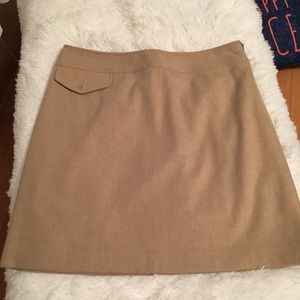 Banana Republic Women Skirt RN# 54023, Size 6